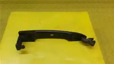 İkinci el araba yedek parçası dis kol ön sag için renault laguna ii (bg0) 1.9 dci diesel oem iam referansları 80640av600  