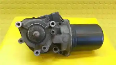 İkinci el araba yedek parçası ön silecek motoru için renault laguna ii (bg0) 1.9 dci diesel oem iam referansları 7700821936  