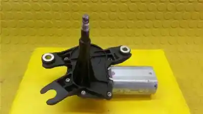 İkinci el araba yedek parçası arka silecek motoru için renault laguna ii (bg0) 1.9 dci diesel oem iam referansları 8200001891  