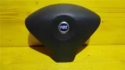 Second-hand car spare part  for FIAT STILO (192)  OEM IAM references 735317551  DF012330120