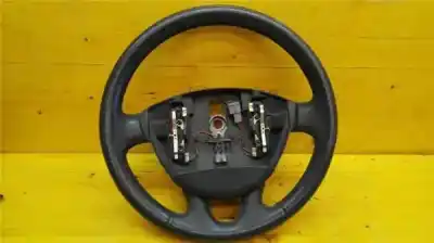 İkinci el araba yedek parçası direksiyon için renault laguna ii (bg0) 1.9 dci diesel oem iam referansları 8200014856
