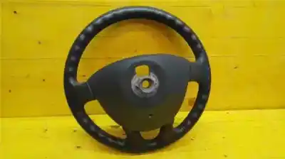 İkinci el araba yedek parçası direksiyon için renault laguna ii (bg0) 1.9 dci diesel oem iam referansları 8200014856  