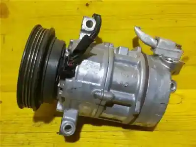 Second-hand car spare part  for FIAT STILO (192)  OEM IAM references 4472208630  