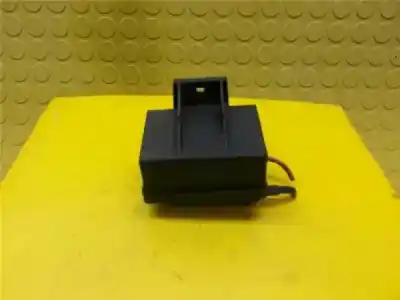 Автозапчастина б/у коробка передігрів для citroen jumpy 2.0 hdi cat (rhx / dw10bted) посилання на oem iam psa9639912580  51299011