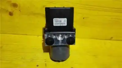 Peça sobressalente para automóvel em segunda mão abs por fiat stilo (192) 1.6 16v referências oem iam 0265224048  