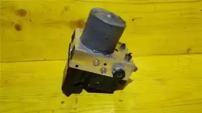 Peça sobressalente para automóvel em segunda mão abs por fiat stilo (192) 1.6 16v referências oem iam 0265224048  