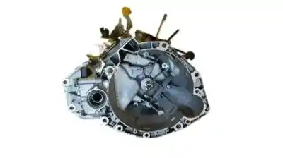 Pezzo di ricambio per auto di seconda mano riduttore per fiat stilo (192) 1.6 16v riferimenti oem iam 000877s8