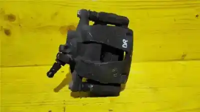 Second-hand car spare part  for FIAT STILO (192)  OEM IAM references 5422  