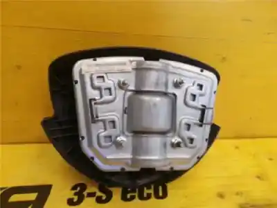 Автозапчасти б/у передняя левая подушка безопасности за renault clio ii fase ii (b/cb0) 1.5 dci diesel ссылки oem iam 8200432120a  284t60041442