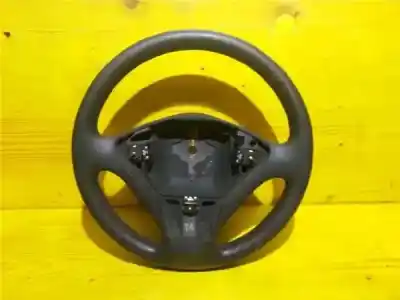 Second-hand car spare part  for FIAT STILO (192)  OEM IAM references 0735304560  
