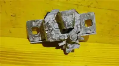 Second-hand car spare part  for OPEL CALIBRA  OEM IAM references   