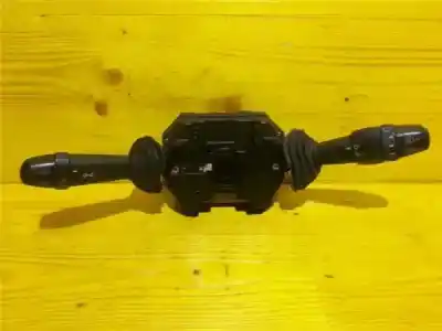 Pezzo di ricambio per auto di seconda mano comando multifunzione per fiat stilo (192) 1.6 16v riferimenti oem iam 07352969540