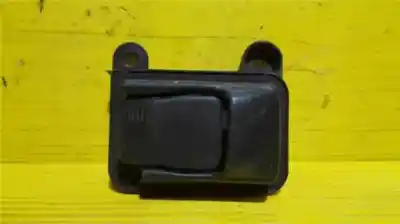 Second-hand car spare part interior right front handle for opel calibra 2.0 g -c20ne oem iam references 90347194