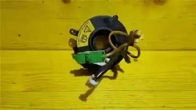 Pezzo di ricambio per auto di seconda mano interruttore di avviamento per fiat stilo (192) 1.6 16v riferimenti oem iam 4320060118380626