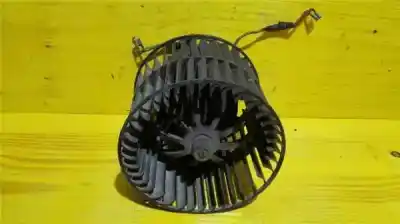 Second-hand car spare part  for OPEL CALIBRA  OEM IAM references   