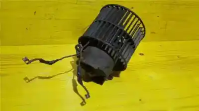 Peça sobressalente para automóvel em segunda mão motor de sofagem por opel calibra 2.0 g -c20ne referências oem iam   