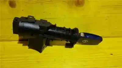 Pezzo di ricambio per auto di seconda mano interruttore di avviamento per fiat stilo (192) 1.6 16v riferimenti oem iam 10093