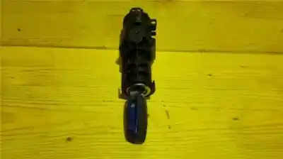 Second-hand car spare part ignition switch for fiat stilo (192) 1.6 16v oem iam references 10093  05521