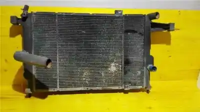 Second-hand car spare part  for OPEL CALIBRA  OEM IAM references 90443466  