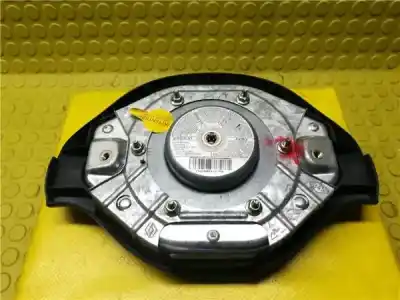 Second-hand car spare part front left air bag for renault clio ii fase i (b/cb0) 1.4 alize oem iam references 7700433028  