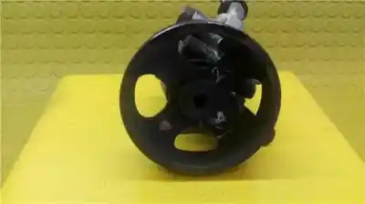 Pezzo di ricambio per auto di seconda mano pompa del servosterzo per citroen zx 1.9 turbodiesel riferimenti oem iam 7849701