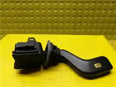 Peça sobressalente para automóvel em segunda mão comutador de piscas  por opel zafira a 2.0 dti referências oem iam 