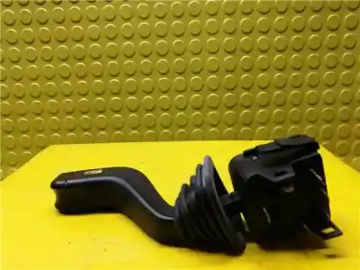 Second-hand car spare part indicator switch for opel zafira a 2.0 dti oem iam references   