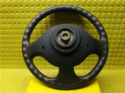 Автозапчастина б/у кермо для renault clio ii fase i (b/cb0) 1.4 alize посилання на oem iam 7700433031  