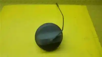 Peça sobressalente para automóvel em segunda mão tampa de combustível por renault laguna ii (bg0/1_) 1.9 dci referências oem iam 7700431898  