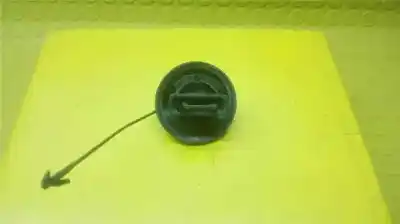Peça sobressalente para automóvel em segunda mão tampa de combustível por renault laguna ii (bg0/1_) 1.9 dci referências oem iam 7700431898  