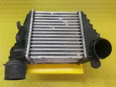 Recambio de automóvil de segunda mano de Intercooler para SEAT TOLEDO (1M2) 1.9 TDI referencias OEM IAM 862328X  