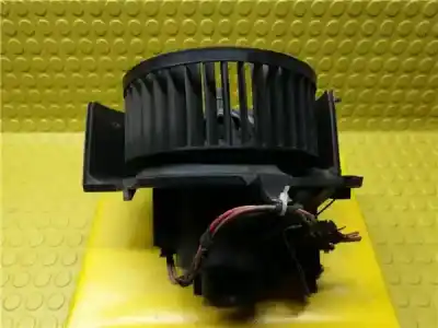 Peça sobressalente para automóvel em segunda mão  por OPEL ZAFIRA A  Referências OEM IAM 13159913  