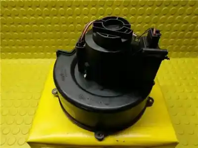 Peça sobressalente para automóvel em segunda mão motor de sofagem por opel zafira a 2.0 dti referências oem iam 13159913  