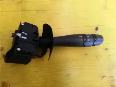 Автозапчасти б/у управление светом за renault clio ii fase ii (b/cb0) 1.2 ссылки oem iam 7701047551