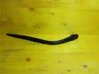 Second-hand car spare part left front windshield wiper arm for renault twingo furgón (s06_) 1.2 (s066 s068) oem iam references 56841507 Second-hand car spare part left front windshield wiper arm for renault twingo furgón (s06_) 1.2 (s066 s068) oem iam references 56841507