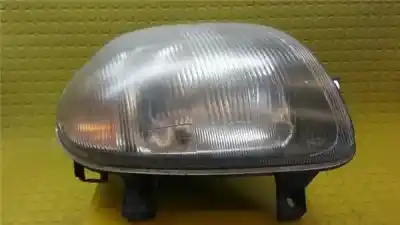 Автозапчастина б/у ПРАВА ФА для RENAULT CLIO II FASE I (B/CB0)  Посилання на OEM IAM   