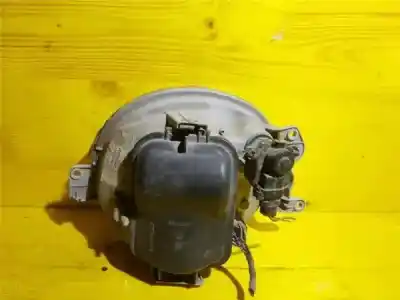 Автозапчасти б/у правая фара за renault twingo furgón (s06_) 1.2 (s066 s068) ссылки oem iam 39100749  