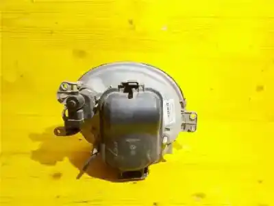 Second-hand car spare part left headlight for renault twingo furgón (s06_) 1.2 (s066 s068) oem iam references 7700419305  39110999e