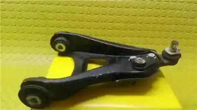 Автозапчастина б/у  для RENAULT CLIO II FASE I (B/CB0)  Посилання на OEM IAM 8200942408  
