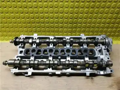 Pezzo di ricambio per auto di seconda mano  per MITSUBISHI MONTERO PININ (H6_W, H7_W)  Riferimenti OEM IAM 47820804  
