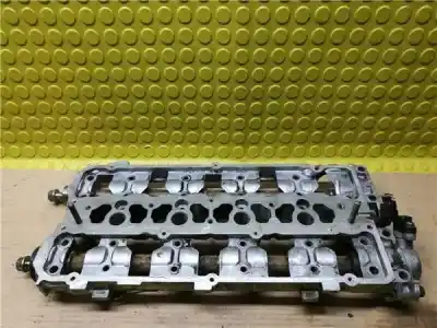 Автозапчастина б/у разповідний вал для mitsubishi montero pinin (h6_w, h7_w) 2.0 gdi (h67w. h77w) посилання на oem iam 47820804  