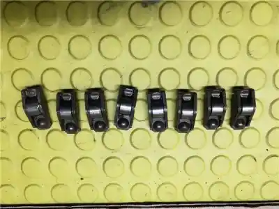 Pezzo di ricambio per auto di seconda mano  per MITSUBISHI MONTERO PININ (H6_W, H7_W)  Riferimenti OEM IAM   