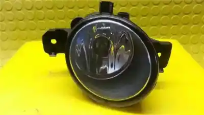 Автозапчасти б/у левая противотуманная фара за renault clio ii fase ii (b/cb0) 1.2 ссылки oem iam 8200002469
