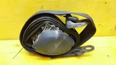 Second-hand car spare part front right seat belt for seat toledo (1l) 1.6 i oem iam references 045066 Second-hand car spare part front right seat belt for seat toledo (1l) 1.6 i oem iam references 045066