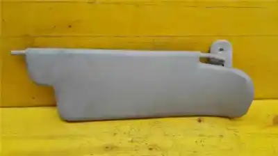 Peça sobressalente para automóvel em segunda mão pára-sol esquerdo por peugeot 309 1.3 referências oem iam g28