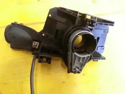 Автозапчасти б/у переключатель стартера за renault clio ii fase ii (b/cb0) 1.2 ссылки oem iam 7700432856  61670049