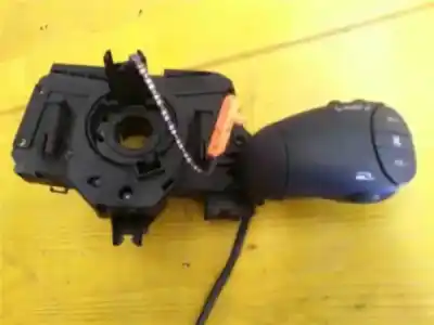 Автозапчасти б/у переключатель стартера за renault clio ii fase ii (b/cb0) 1.2 ссылки oem iam 7700432856  61670049