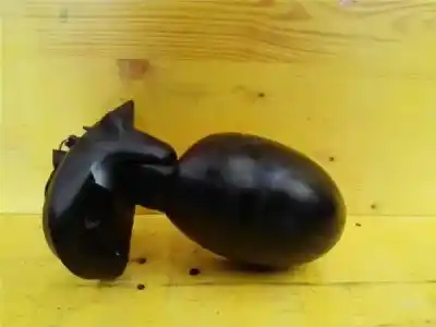 Автозапчасти б/у левое зеркало за renault twingo furgón (s06_) 1.2 (s066 s068) ссылки oem iam    Автозапчасти б/у левое зеркало за renault twingo furgón (s06_) 1.2 (s066 s068) ссылки oem iam