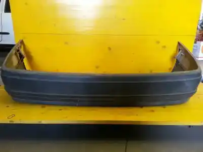 Piesă de schimb auto la mâna a doua BARA SPATE pentru SEAT TOLEDO (1L)  Referințe OEM IAM 357018905A  