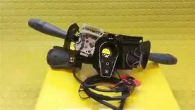 Pezzo di ricambio per auto di seconda mano comando multifunzione per renault clio ii fase i (b/cb0) 1.4 alize riferimenti oem iam 7700419919  